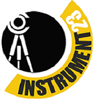 ИНСТРУМЕНТ23