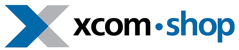 Xcom-Shop