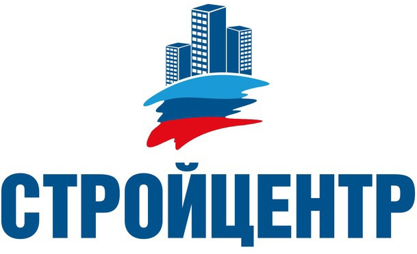 Стройцентр