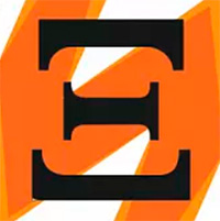 Сибинструмент