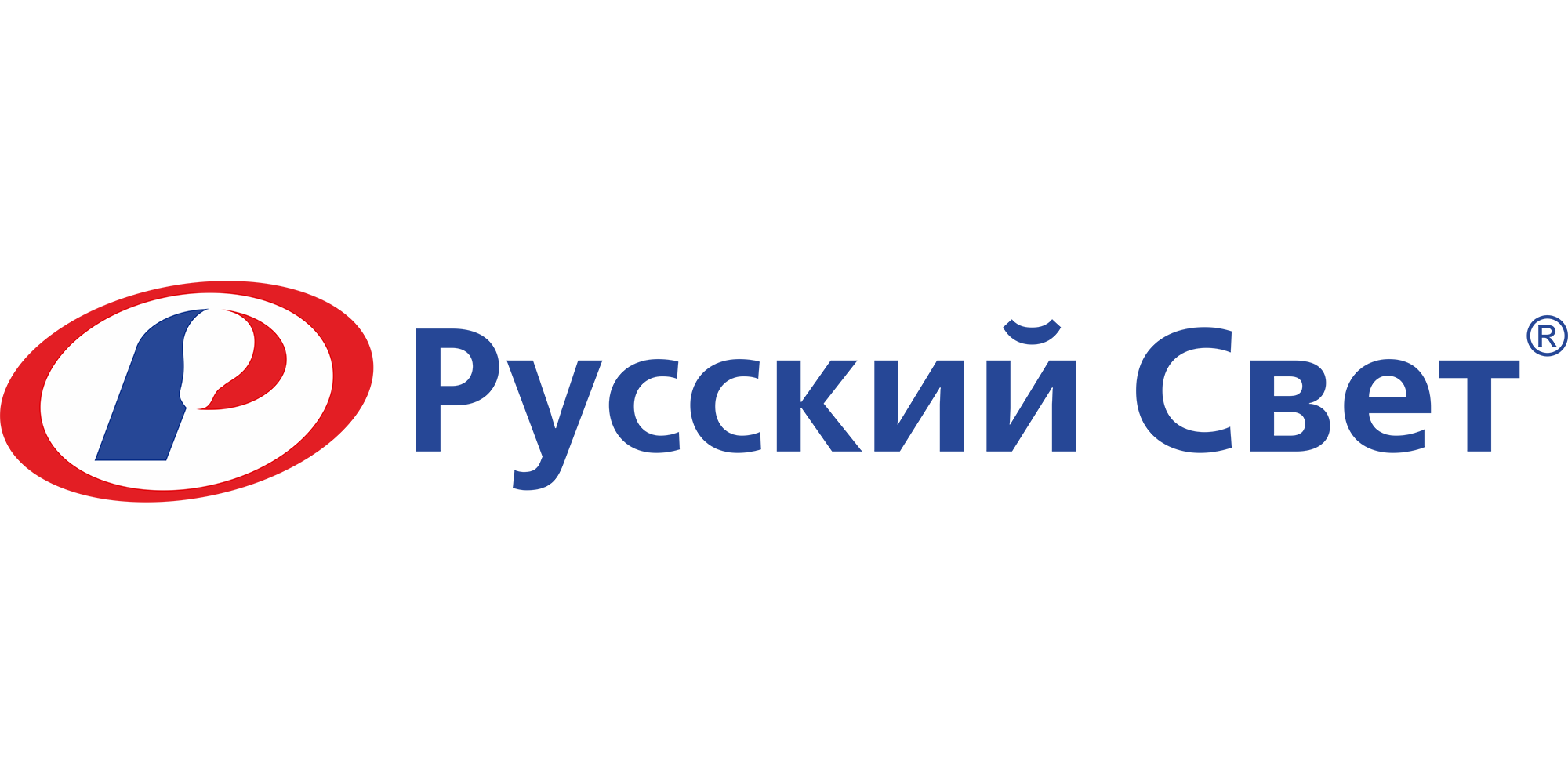 Русский Свет