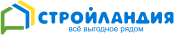 Стройландия