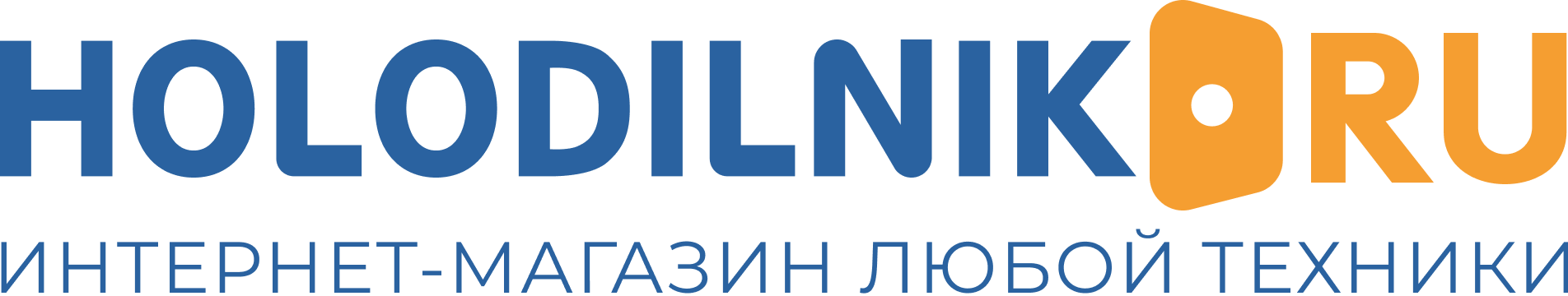 Holodilnik.ru