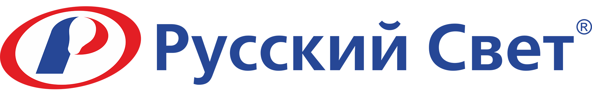 Русский Свет