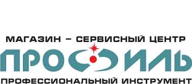 Профин Плюс