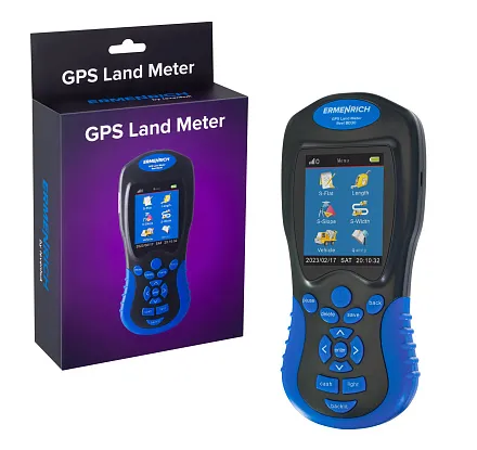 Новые видеообзоры Ermenrich — 10 свежих роликов уже ждут вас на сайте!