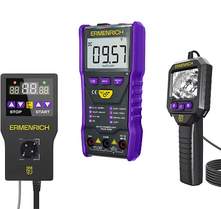 7 новинок уже на сайте!