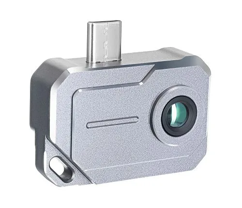 Тепловизор строительный Ermenrich Seek TV30, фото 1