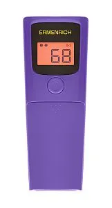 Термометр для мяса Ermenrich BBQ GT20