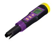 Тестер качества воды Ermenrich Wett QT40