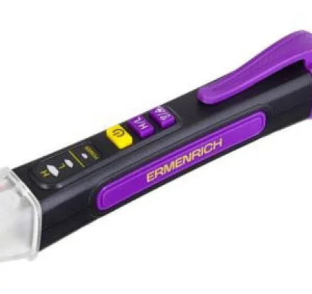 Большое обновление на сайте – 40 новинок уже доступны к покупке!