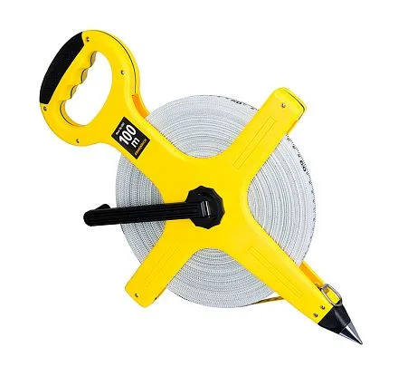 Новые видеообзоры продукции Ermenrich уже доступны для просмотра!