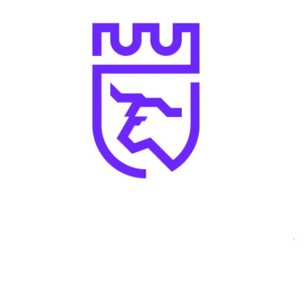 Ermenrich представил измерительные инструменты на выставке «MITEX 2023»