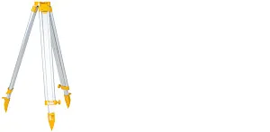 Аксессуары к нивелирам