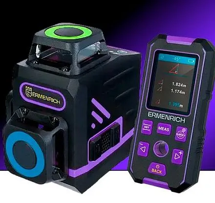 Запасайтесь подарками к Дню защитника Отечества вместе с Ermenrich