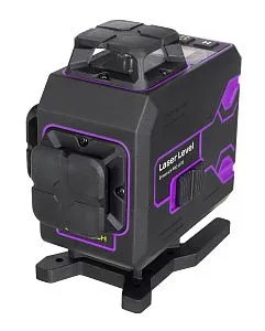 Лазерный уровень Ermenrich PRO LV70