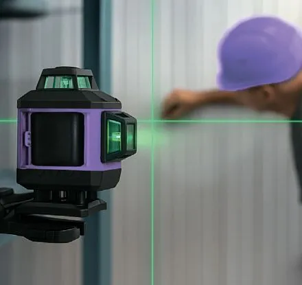 Известные блогеры тестируют Ermenrich