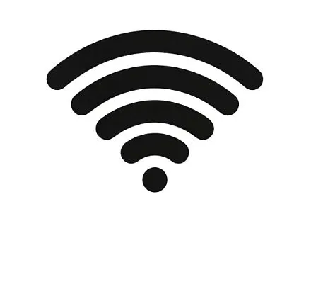 Wi-Fi-термогигрометр или метеостанция: следите за микроклиматом, даже когда вас нет дома