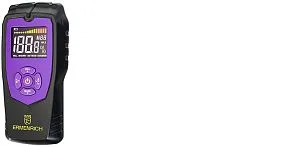 Влагомеры (датчики влажности)