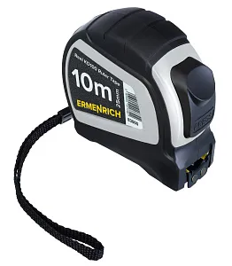 Рулетка Ermenrich Reel KD100