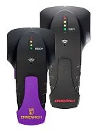 Детектор проводки Ermenrich Ping SD20