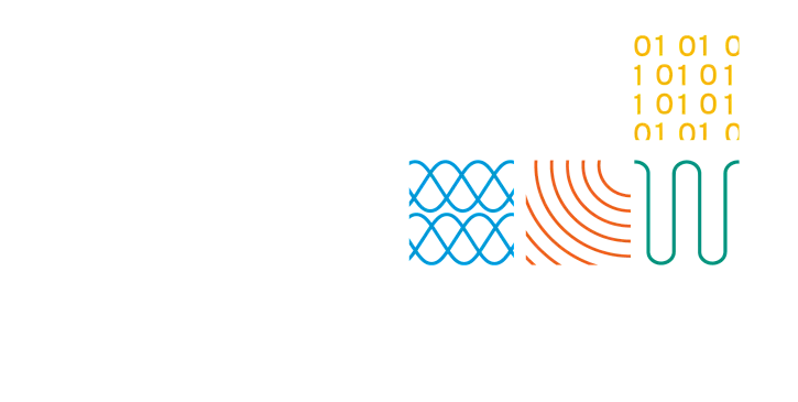 Ermenrich на строительном форуме ЭТМ