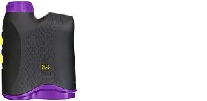 Оптические дальномеры