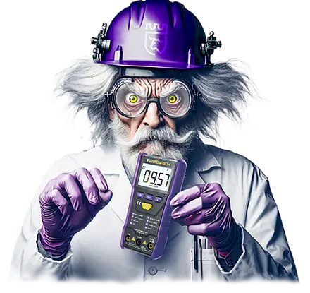 Получите скидку 9,99% по промокоду НИХТДУРИХТ