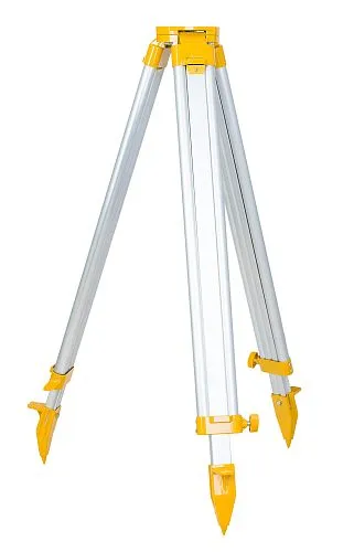 Штатив Ermenrich PLT30, фото 1