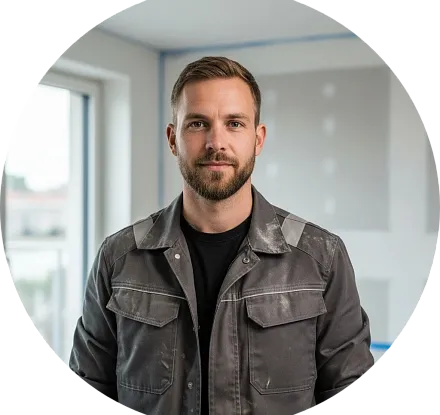 Максим Руднев