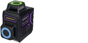 Лазерные уровни (нивелиры)