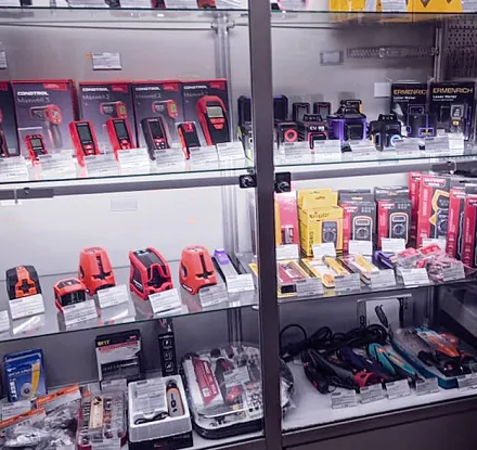 Ermenrich – уже на полках «Максидома»