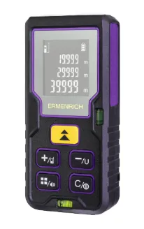 Смотрите новые видеообзоры инструментов Ermenrich на нашем канале в Rutube!