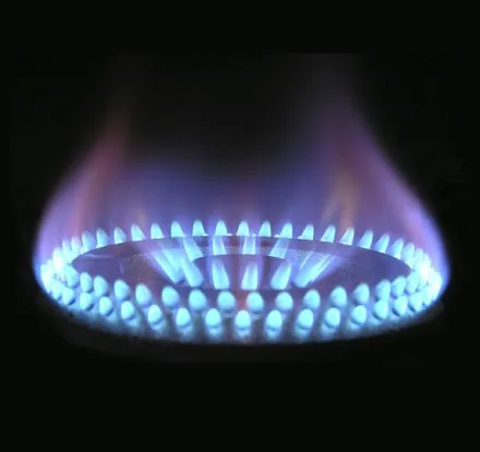 Зачем нужен сигнализатор-детектор загазованности угарного газа при установке котла