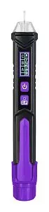 Индикатор напряжения Ermenrich Zing WT60