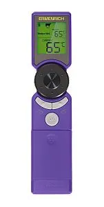 Термометр для мяса Ermenrich BBQ GT10