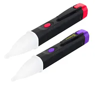 Индикатор напряжения Ermenrich Zing WT40
