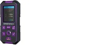 Детекторы проводки