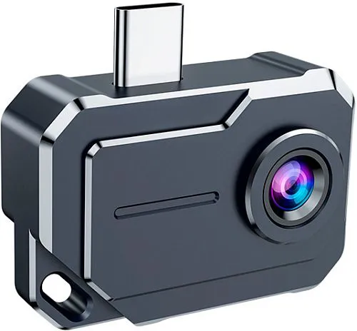 Тепловизор строительный Ermenrich Seek TV30, фото 1