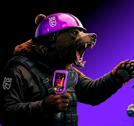 23 февралихт – носкам нихт, только инструмент!