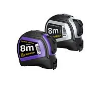 Рулетка Ermenrich Reel KD80