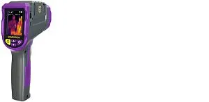 Тепловизоры