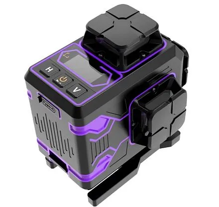 Новинки для строительства и ремонта от Ermenrich