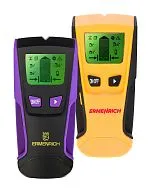 Детектор проводки Ermenrich Ping SM30