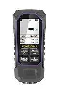 Толщиномер Ermenrich NT40