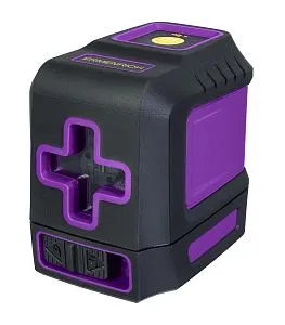 Лазерный уровень Ermenrich BASE LT30