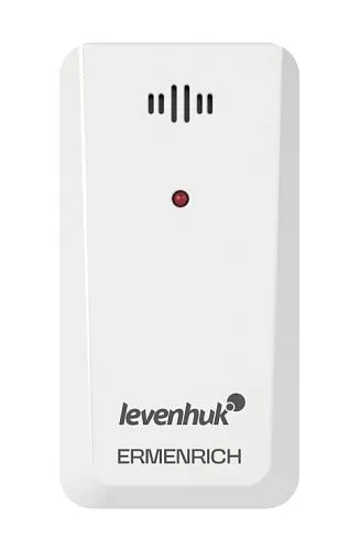 Датчик Levenhuk THS10 для метеостанций, фото 1