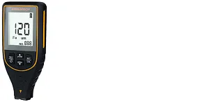 Толщиномеры