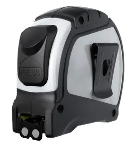 Рулетка Ermenrich Reel KD100