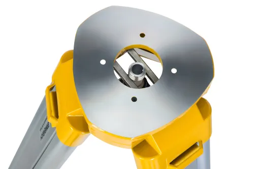 Комплект инструментов Ermenrich GeoTrio PRO, фото 11